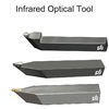 SS Shank  Infrared Optical Precision Diamond Tools